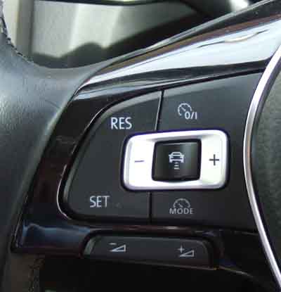 50 pieces YOU.S interior trim spread rivets screw for VW Golf Jetta light  gray