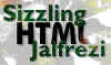 Lots of HTML info