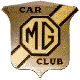 MGCC