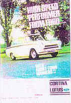 Postcard VF79PC