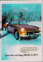 Poster VM121