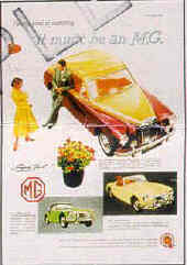 Poster VM123