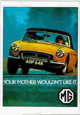 Postcard VM127PC
