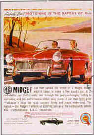 Poster VM129