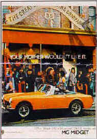 Poster VM130 (also Postcard VM130PC)