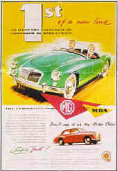 Poster VM137