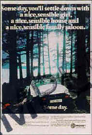 Poster VM139 (also Postcard VM139PC)