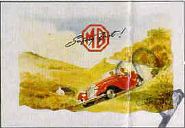Poster VM1402