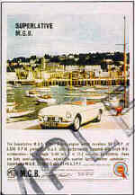 Poster VM1412