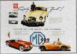 Poster VM1422