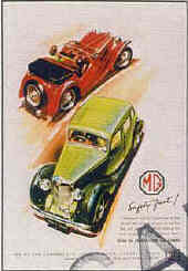 Poster VM1428