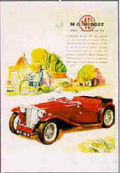 Poster VM1447