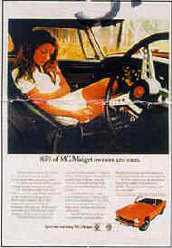 Poster VM1458