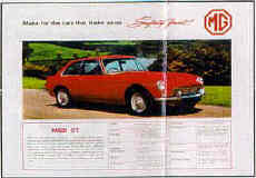 Poster VM1469