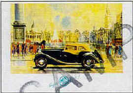 Poster VM1479