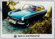 Poster VM1505
