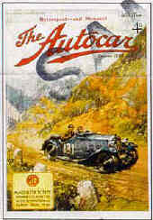Poster VM1522