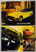 Poster VM1523