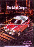 Postcard VM308PC